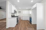 485 8th Street - Photo 7