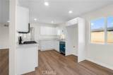 485 8th Street - Photo 8