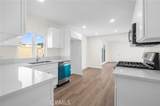 485 8th Street - Photo 9