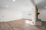 485 8th Street - Photo 10