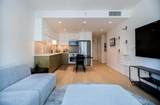 400 Broadway - Photo 3