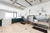 400 Broadway - Photo 31