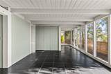 1410 Federal Avenue - Photo 1