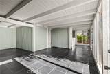 1410 Federal Avenue - Photo 2