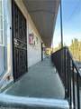 3753 Harriman Avenue - Photo 11