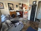 3753 Harriman Avenue - Photo 12