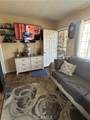 3753 Harriman Avenue - Photo 13