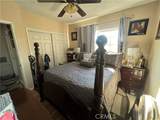 3753 Harriman Avenue - Photo 14