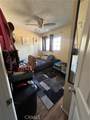 3753 Harriman Avenue - Photo 15