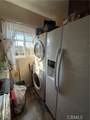 3753 Harriman Avenue - Photo 17