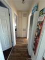 3753 Harriman Avenue - Photo 18