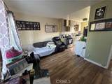 3753 Harriman Avenue - Photo 19