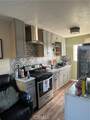 3753 Harriman Avenue - Photo 20