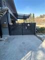 3753 Harriman Avenue - Photo 3