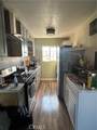 3753 Harriman Avenue - Photo 21