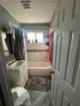 3753 Harriman Avenue - Photo 22
