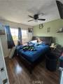 3753 Harriman Avenue - Photo 23