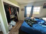 3753 Harriman Avenue - Photo 24