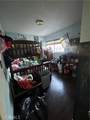 3753 Harriman Avenue - Photo 25