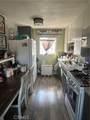 3753 Harriman Avenue - Photo 27