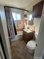 3753 Harriman Avenue - Photo 28