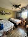 3753 Harriman Avenue - Photo 29