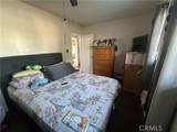 3753 Harriman Avenue - Photo 32