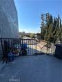 3753 Harriman Avenue - Photo 5