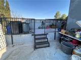 3753 Harriman Avenue - Photo 6