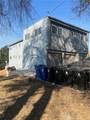 3753 Harriman Avenue - Photo 8