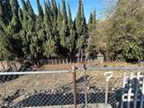 3753 Harriman Avenue - Photo 10