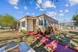 938 2nd Street - Photo 1