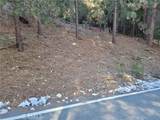 0 Brentwood - Photo 2