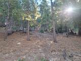 0 Brentwood - Photo 3