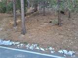 0 Brentwood - Photo 4