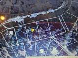 0 Brentwood - Photo 5