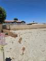 33014 Campus - Photo 2