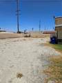 33014 Campus - Photo 5