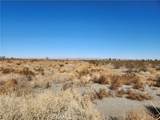 0 Palmdale - Photo 2