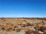 0 Palmdale - Photo 3