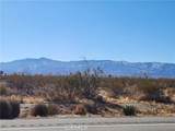 0 Palmdale - Photo 4