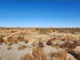 0 Palmdale - Photo 5