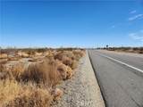 0 Palmdale - Photo 6