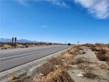 0 Palmdale - Photo 7