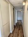 20345 Rue Crevier - Photo 11