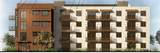 2730 Mcmillan Avenue - Photo 3