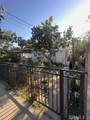 2850 Marsh Street - Photo 1