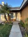 26738 Silver Oaks Drive - Photo 1