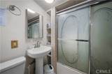1850 Katee Lane - Photo 13