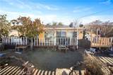 1850 Katee Lane - Photo 5
